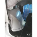 FREIGHTLINER CASCADIA 116 CAB thumbnail 14