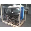 FREIGHTLINER CASCADIA 116 CAB thumbnail 15