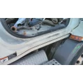 FREIGHTLINER CASCADIA 116 CAB thumbnail 2