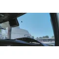 FREIGHTLINER CASCADIA 116 CAB thumbnail 3