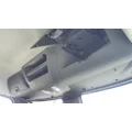 FREIGHTLINER CASCADIA 116 CAB thumbnail 4