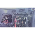 FREIGHTLINER CASCADIA 116 CAB thumbnail 5