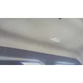 FREIGHTLINER CASCADIA 116 CAB thumbnail 6