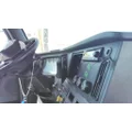 FREIGHTLINER CASCADIA 116 CAB thumbnail 7