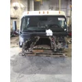 FREIGHTLINER CASCADIA 116 CAB thumbnail 9