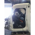 FREIGHTLINER CASCADIA 116 CAB thumbnail 10