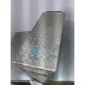 FREIGHTLINER CASCADIA 116 CHAIN HANGER thumbnail 2