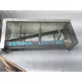 FREIGHTLINER CASCADIA 116 CHAIN HANGER thumbnail 4