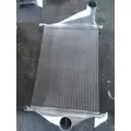 FREIGHTLINER CASCADIA 116 CHARGE AIR COOLER (ATAAC) thumbnail 2