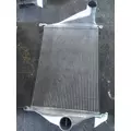 FREIGHTLINER CASCADIA 116 CHARGE AIR COOLER (ATAAC) thumbnail 2