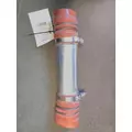 FREIGHTLINER CASCADIA 116 CHARGE AIR COOLER PIPE thumbnail 1