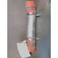 FREIGHTLINER CASCADIA 116 CHARGE AIR COOLER PIPE thumbnail 2