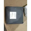 FREIGHTLINER CASCADIA 116 CHASSIS CONTROL MODULE (CCM) thumbnail 1