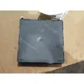 FREIGHTLINER CASCADIA 116 CHASSIS CONTROL MODULE (CCM) thumbnail 3