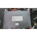 FREIGHTLINER CASCADIA 116 CHASSIS CONTROL MODULE (CCM) thumbnail 1