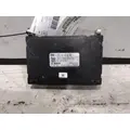 FREIGHTLINER CASCADIA 116 CHASSIS CONTROL MODULE (CCM) thumbnail 3