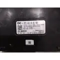FREIGHTLINER CASCADIA 116 CHASSIS CONTROL MODULE (CCM) thumbnail 4
