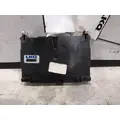 FREIGHTLINER CASCADIA 116 CHASSIS CONTROL MODULE (CCM) thumbnail 5