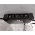 FREIGHTLINER CASCADIA 116 CHASSIS CONTROL MODULE (CCM) thumbnail 6
