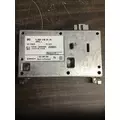 FREIGHTLINER CASCADIA 116 CHASSIS CONTROL MODULE..CCM thumbnail 1