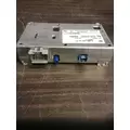 FREIGHTLINER CASCADIA 116 CHASSIS CONTROL MODULE..CCM thumbnail 3