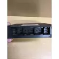 FREIGHTLINER CASCADIA 116 CHASSIS CONTROL MODULE..CCM thumbnail 6