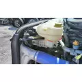 FREIGHTLINER CASCADIA 116 COOLING ASSEMBLY (RAD, COND, ATAAC) thumbnail 3