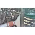 FREIGHTLINER CASCADIA 116 COOLING ASSEMBLY (RAD, COND, ATAAC) thumbnail 3