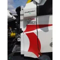 FREIGHTLINER CASCADIA 116 COWL thumbnail 1