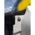 FREIGHTLINER CASCADIA 116 COWL thumbnail 2