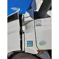 FREIGHTLINER CASCADIA 116 COWL thumbnail 1