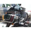 FREIGHTLINER CASCADIA 116 COWL thumbnail 1