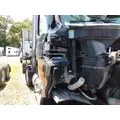 FREIGHTLINER CASCADIA 116 COWL thumbnail 2