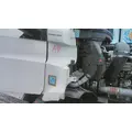 FREIGHTLINER CASCADIA 116 COWL thumbnail 1