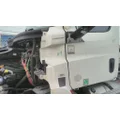 FREIGHTLINER CASCADIA 116 COWL thumbnail 1