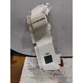 FREIGHTLINER CASCADIA 116 COWL thumbnail 2