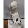 FREIGHTLINER CASCADIA 116 COWL thumbnail 3