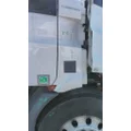 FREIGHTLINER CASCADIA 116 COWL thumbnail 1