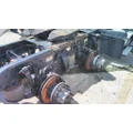 FREIGHTLINER CASCADIA 116 COWL thumbnail 3