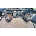 FREIGHTLINER CASCADIA 116 COWL thumbnail 4
