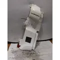 FREIGHTLINER CASCADIA 116 COWL thumbnail 5