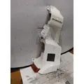 FREIGHTLINER CASCADIA 116 COWL thumbnail 6
