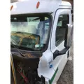 FREIGHTLINER CASCADIA 116 Cab thumbnail 4