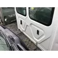 FREIGHTLINER CASCADIA 116 Cab thumbnail 10
