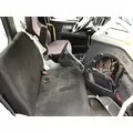 FREIGHTLINER CASCADIA 116 Cab thumbnail 11