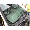 FREIGHTLINER CASCADIA 116 Cab thumbnail 12