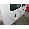 FREIGHTLINER CASCADIA 116 Cab thumbnail 13