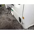 FREIGHTLINER CASCADIA 116 Cab thumbnail 14