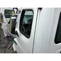 FREIGHTLINER CASCADIA 116 Cab thumbnail 15