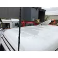 FREIGHTLINER CASCADIA 116 Cab thumbnail 16